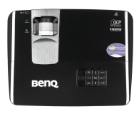 BenQ TH681 DLP - 178988 - zdjęcie 4